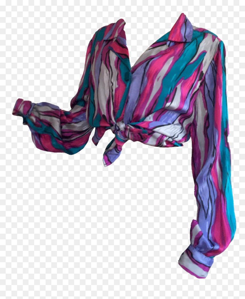 Transparent, Pngs, And Ig - Modern Cheshire Cat Outfit, Png Download - instagram tag png