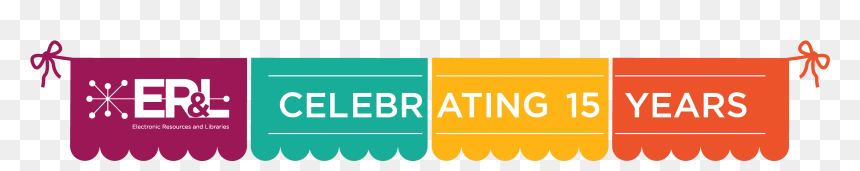 Graphic Design, HD Png Download - papel picado png