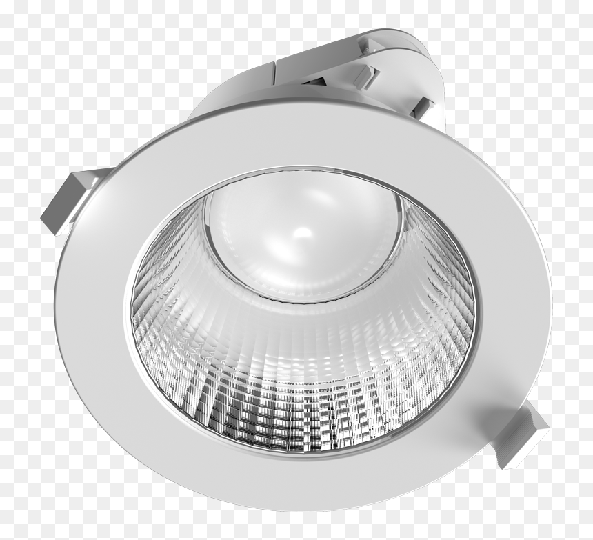 Light, HD Png Download - light glare png
