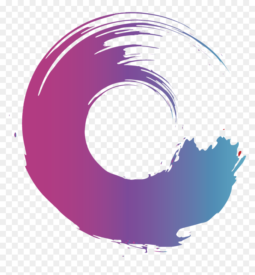Icon Png Images - Decor Icon, Transparent Png - icon png images