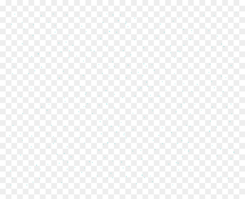 Sparkle Trail Png Download - Pattern, Transparent Png - sparkle trail png