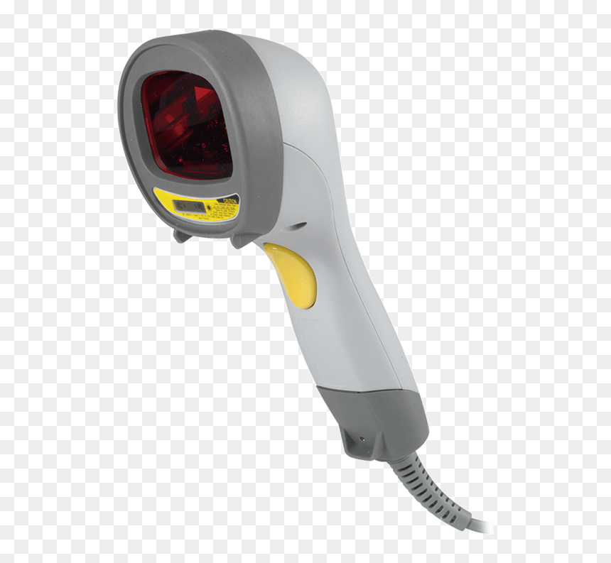 Handheld Power Drill, HD Png Download - scanlines png