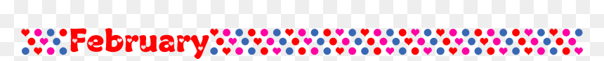 Heart, HD Png Download - fall tree png
