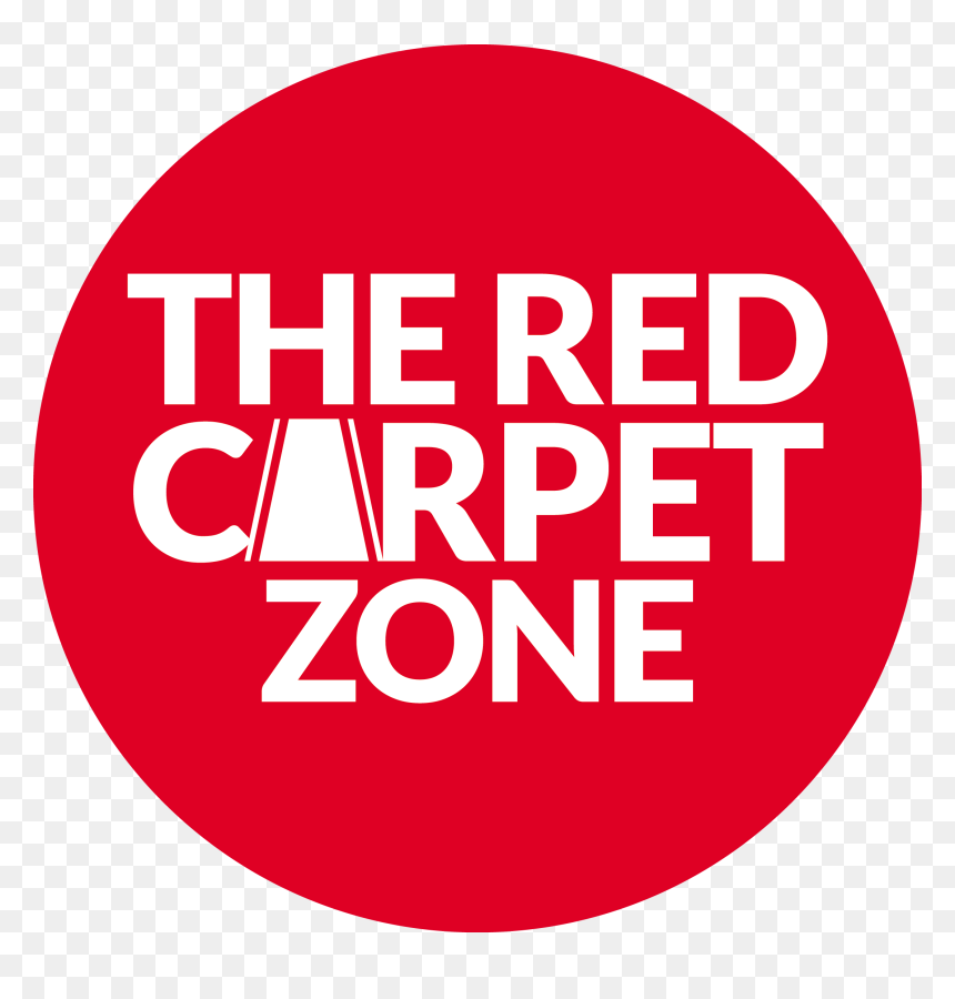 Red Box Contact Center - Red Nose Day 2020, HD Png Download - red box png
