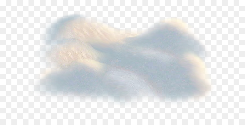 Snow Background Png - Animal, Transparent Png - snow background png