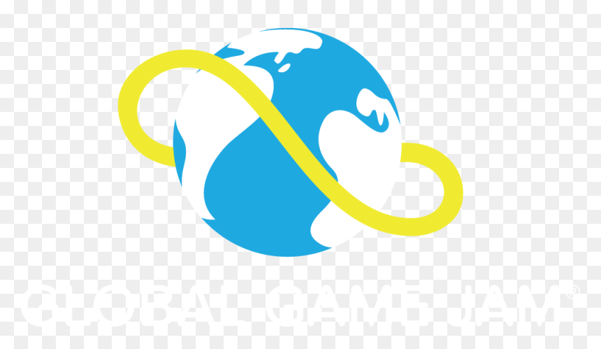 Global Game Jam 2020, HD Png Download - jam png