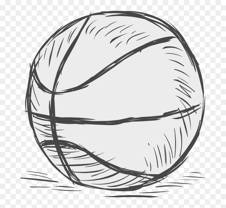 Swish 101 & The Swish Brand - Drawing, HD Png Download - swish png