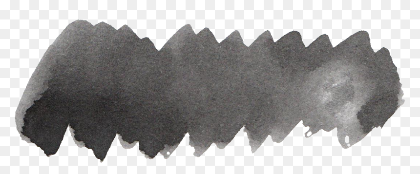 Saw Chain, HD Png Download - black chain png