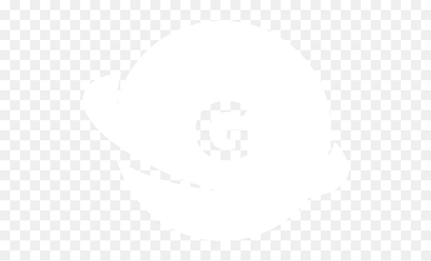 Genesis Framework Logo, HD Png Download - icon png images