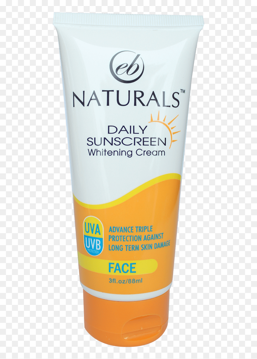 Ever Bilena, HD Png Download - sunscreen png