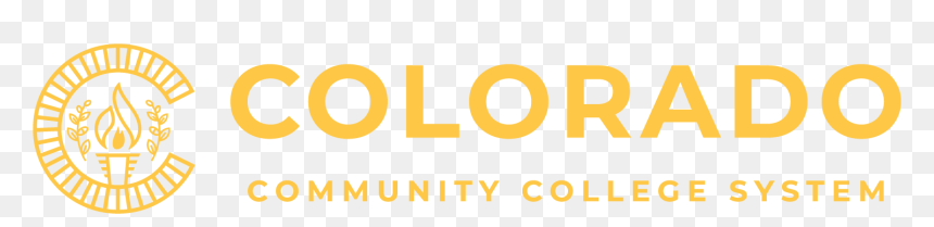 Us India Business Council, HD Png Download - yellow png