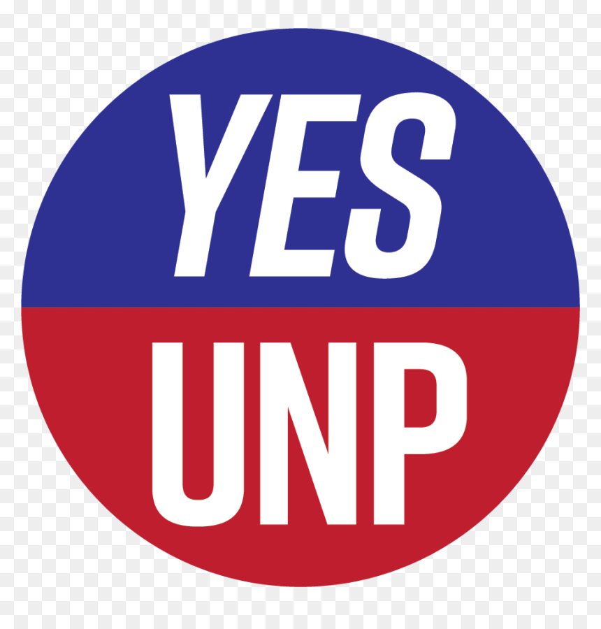 Final Unp Yes Logo - Scoma's Restuarant, HD Png Download - yes png