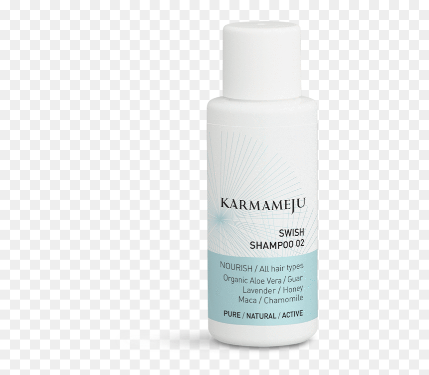 Sunscreen, HD Png Download - swish png