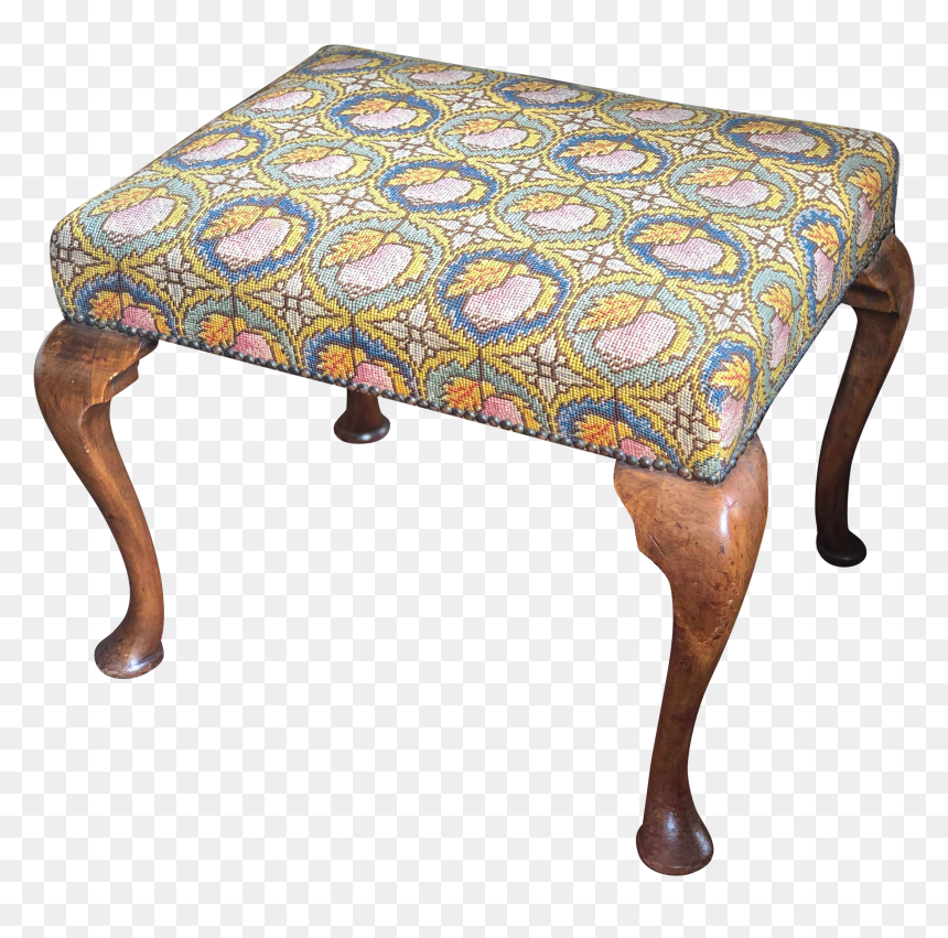 Stool, HD Png Download - nail head png