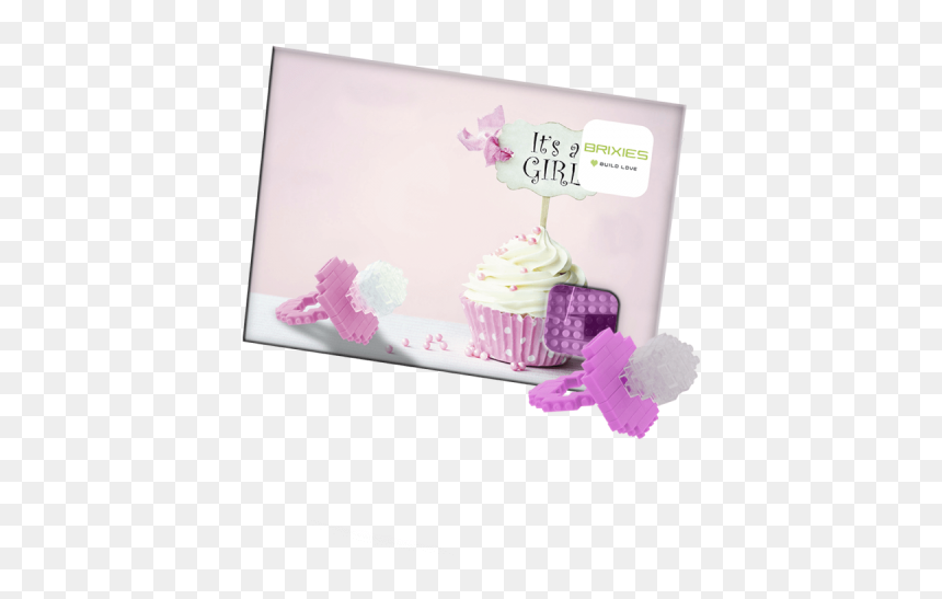 200 039 Baby Girl - Orchid, HD Png Download - baby girl png