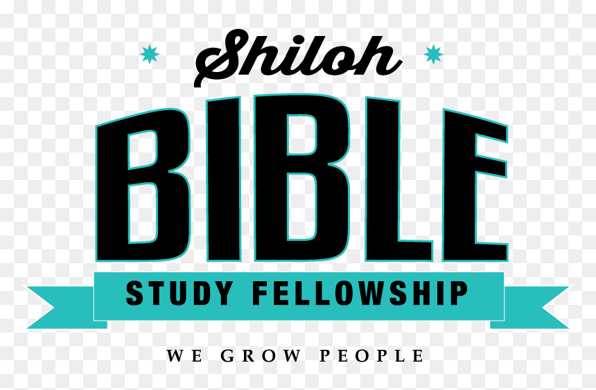 Snooker, HD Png Download - bible study png