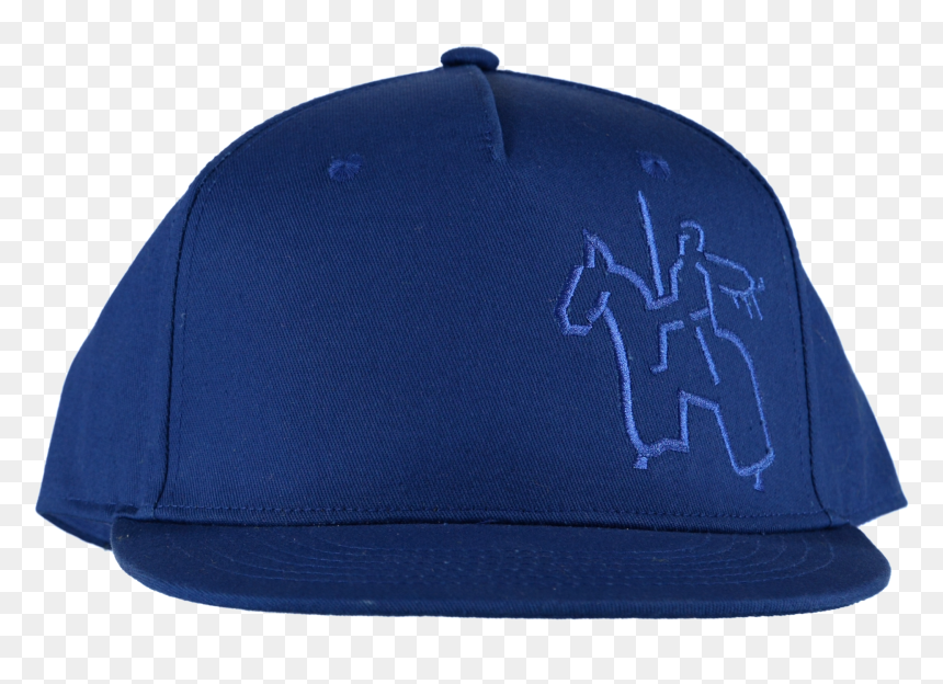 Baseball Cap, HD Png Download - hip hop model png