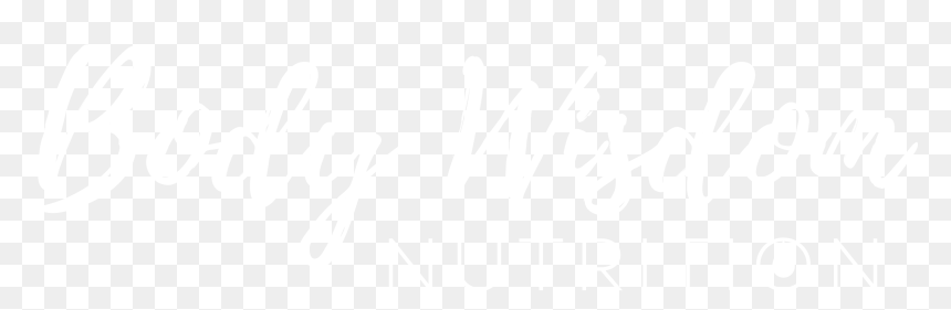 Body Wisdom Nutrition - Calligraphy, HD Png Download - bible study png