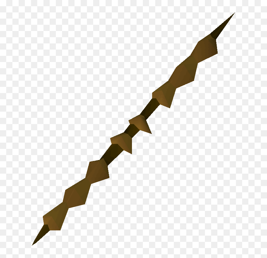 Clip Art, HD Png Download - man standing png
