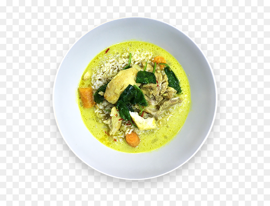 Curry - Chicken Curry, HD Png Download - curry png