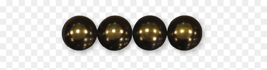 Christmas Ornament, HD Png Download - nail head png