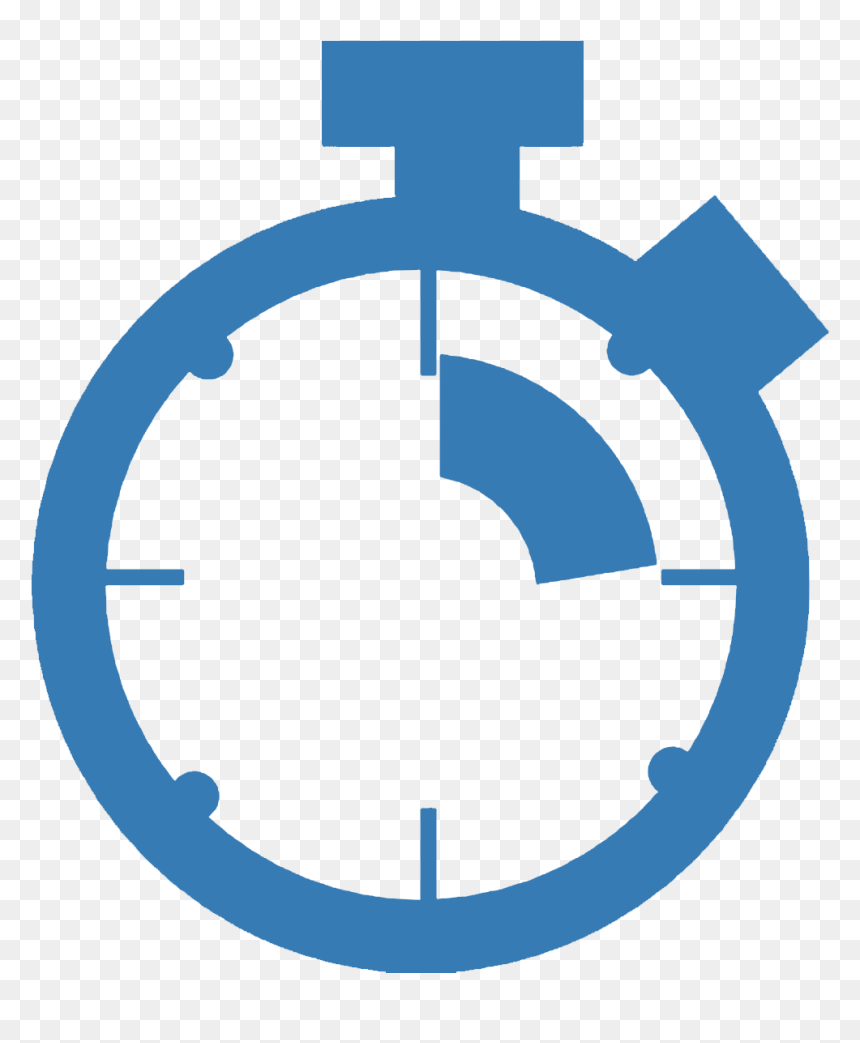 Huinnyeoul Munhwa Maul │ White Ford Cultural Village, HD Png Download - stopwatch png
