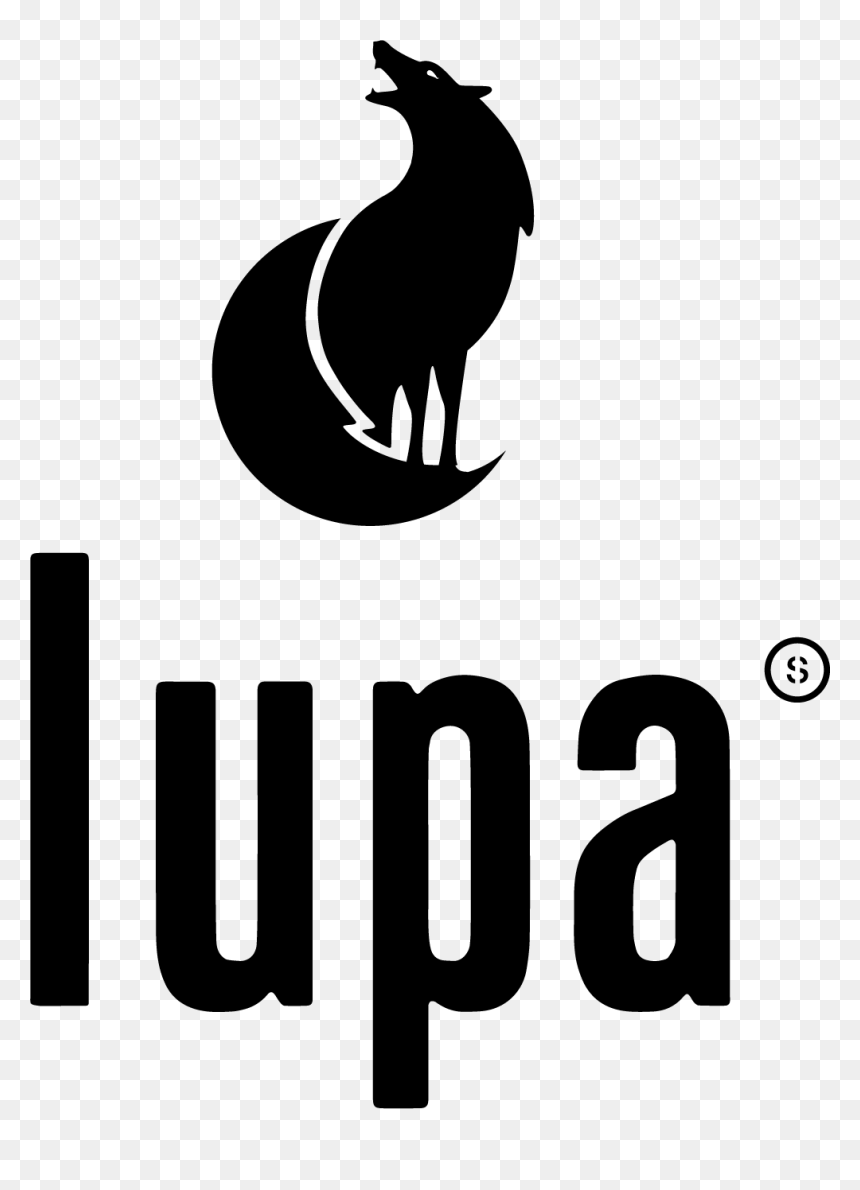 Logo Uni Europa, HD Png Download - lupa png
