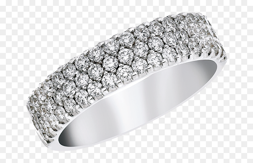 Transparent Sparkle Trail Png - Bangle, Png Download - sparkle trail png