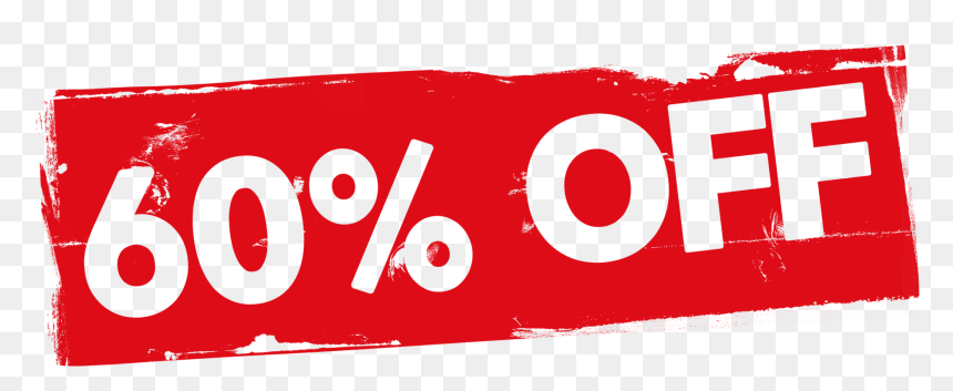 Graphic Design, HD Png Download - sale tag png