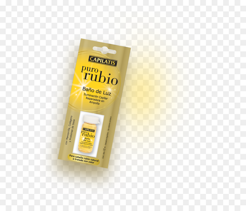 Transparent Destellos De Luz Para Fotos Png - Packaging And Labeling, Png Download - destellos de luz png
