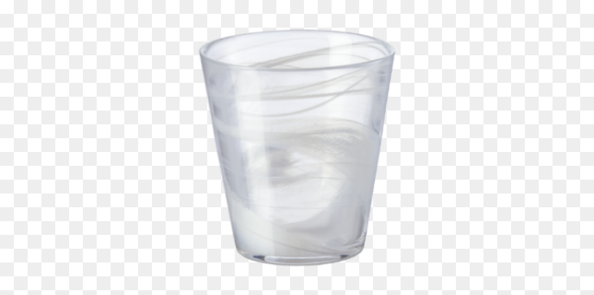 Old Fashioned Glass, HD Png Download - water glass png