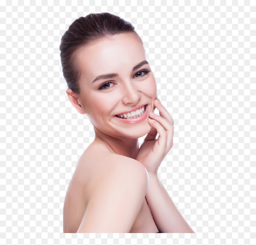 Thumb Image - Skin Whitening Cream Thailand, HD Png Download - spa png