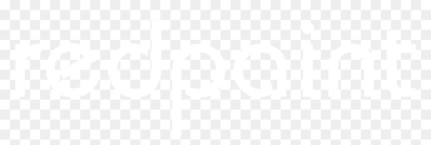 Orange Sky Laundry Logo, HD Png Download - white paint png