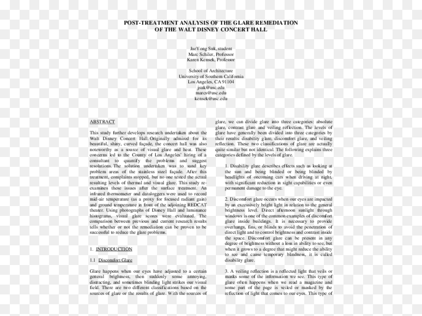 Angolkert, HD Png Download - light glare png