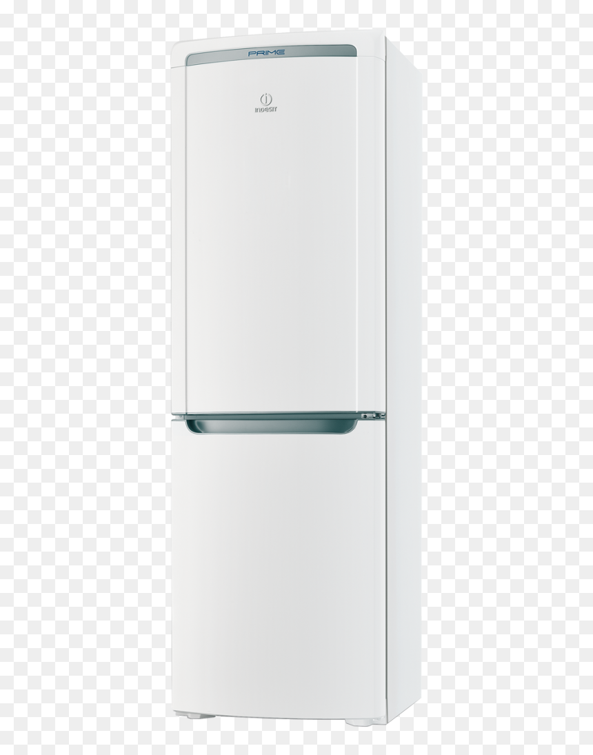 Refrigerator Png Free Download - Indesit Pbaa 34 Nf D, Transparent Png - refrigerator png