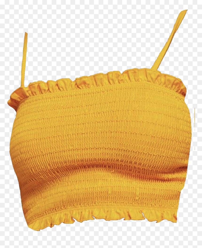 Hd, HD Png Download - yellow png