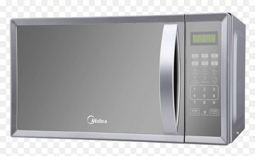 Microwave Oven Png Pic - Microwave Oven, Transparent Png - microwave png