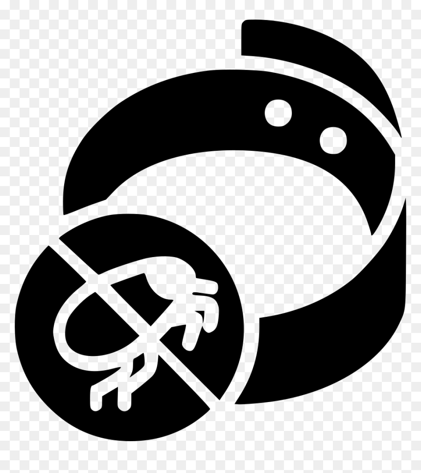Flea Collar, HD Png Download - flea png