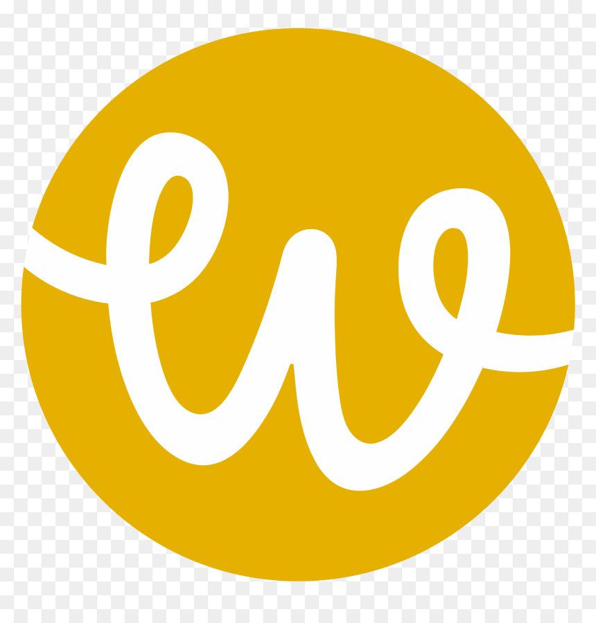 Ancient Asian Peace Symbol Clipart , Png Download - Wired Creatives, Transparent Png - peace symbol png