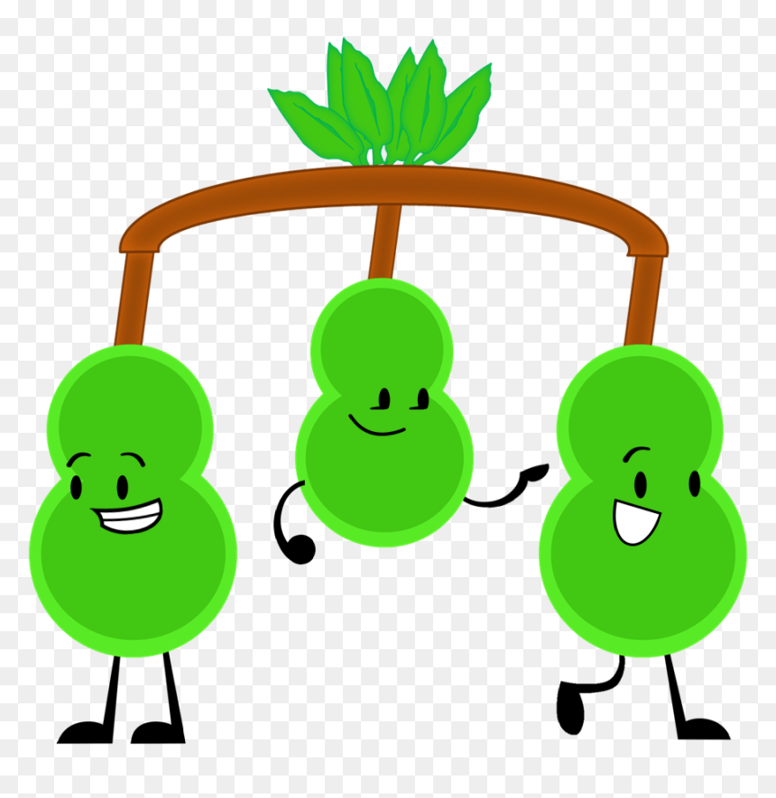 Image Pears Pose New Omg Png Hotness - Clip Art, Transparent Png - omg png