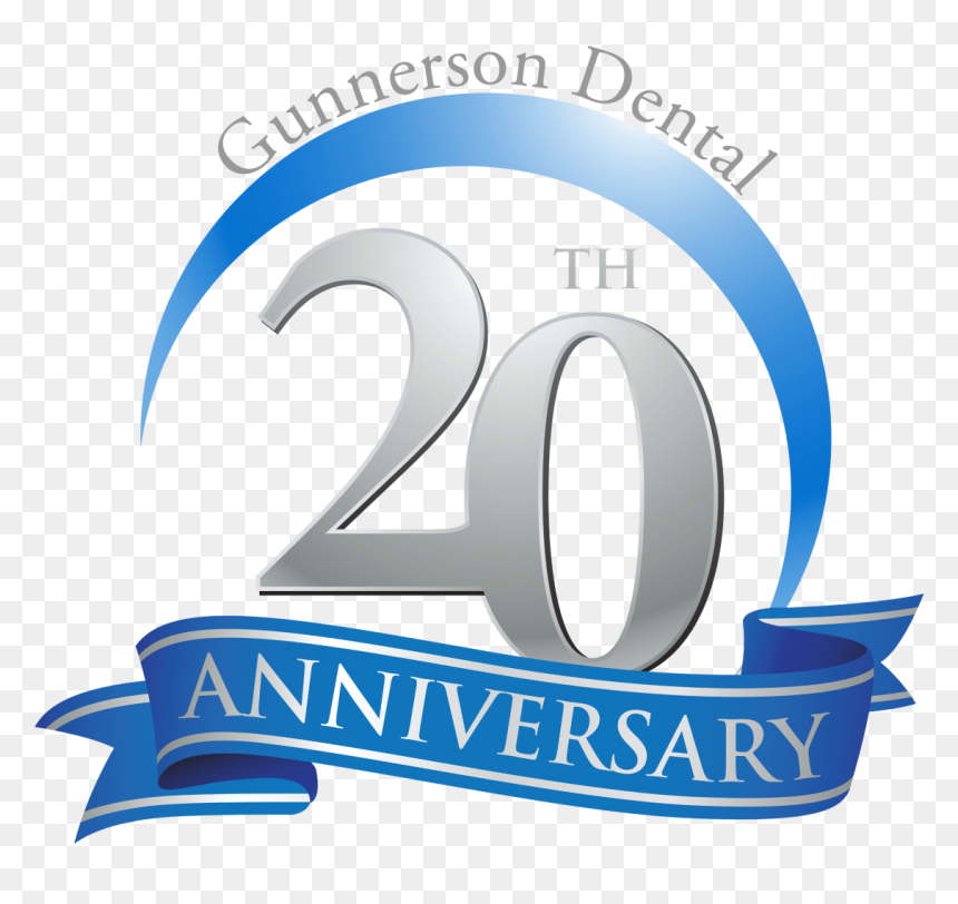Thumb Image - 11th Anniversary, HD Png Download - anniversary png