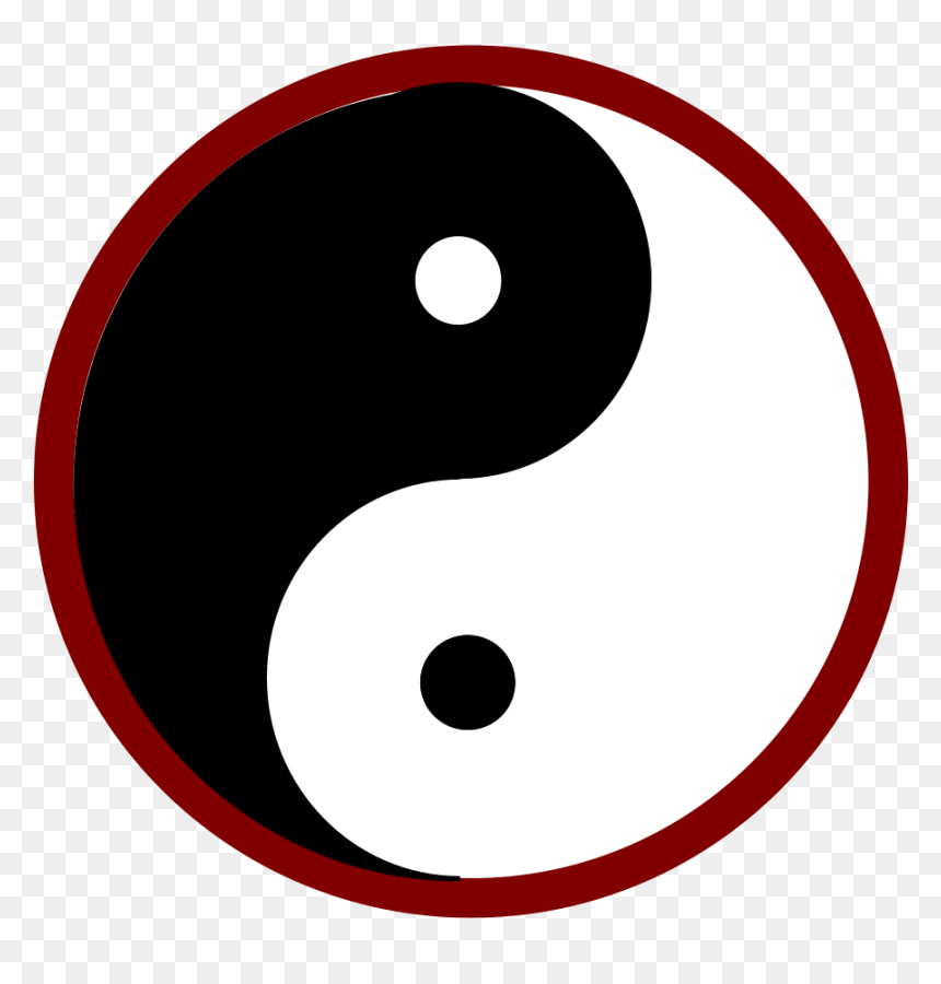 Jim Jam Symbol Clip Arts - Circle, HD Png Download - jam png