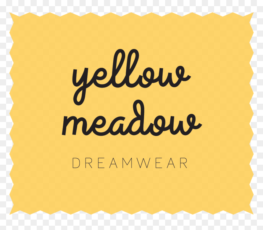 Illustration, HD Png Download - yellow png