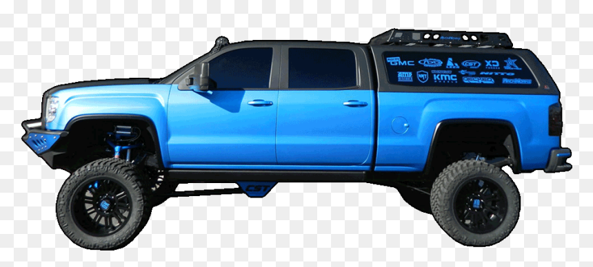 Online Prices In-store - Dodge Dakota, HD Png Download - pickup truck png