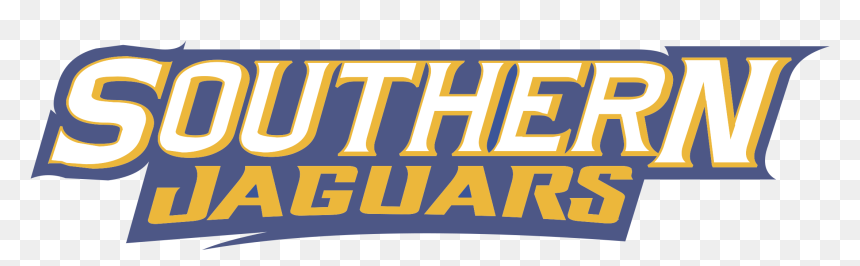 Jaguars Southern University Shirts, HD Png Download - jaguars logo png