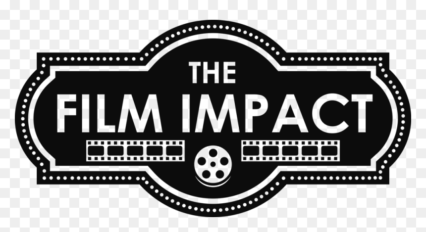 The Film Impact 1080p - Film, HD Png Download - cool png images