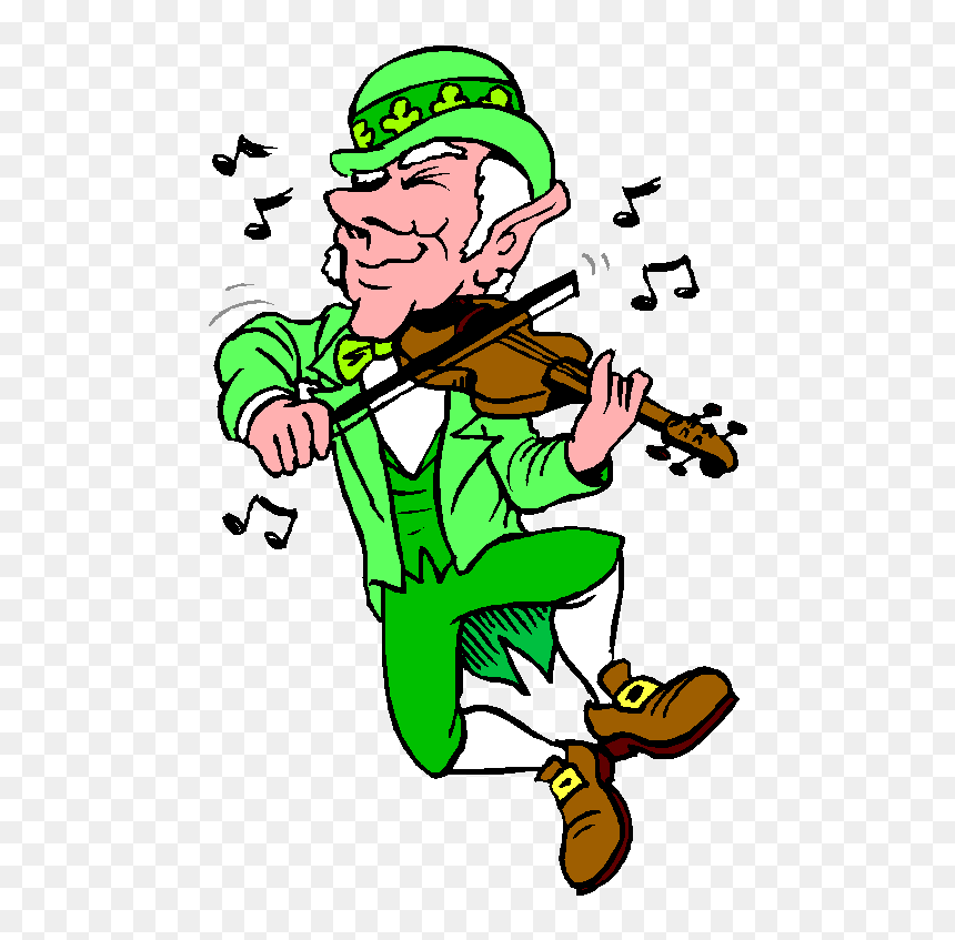 Dinner Dance Tickets, HD Png Download - st patricks day png