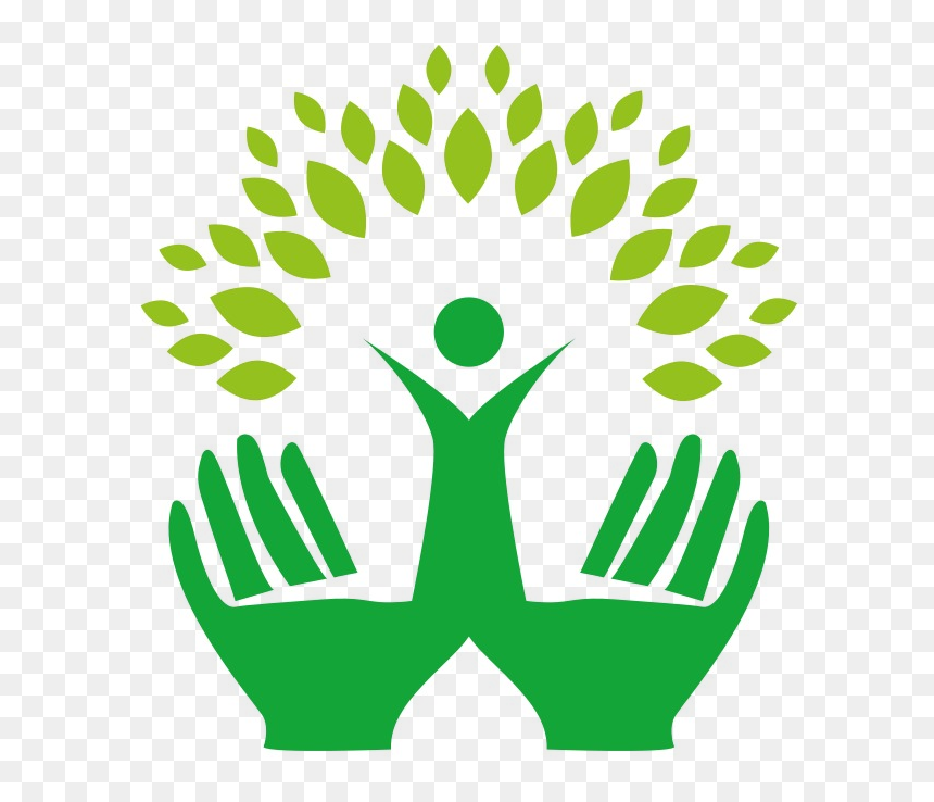 Helping Hands Ministry Of Belton Inc, HD Png Download - helping hands png