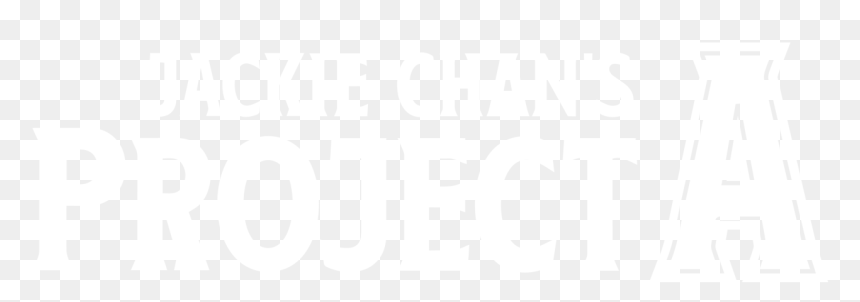 Poster, HD Png Download - jackie chan png
