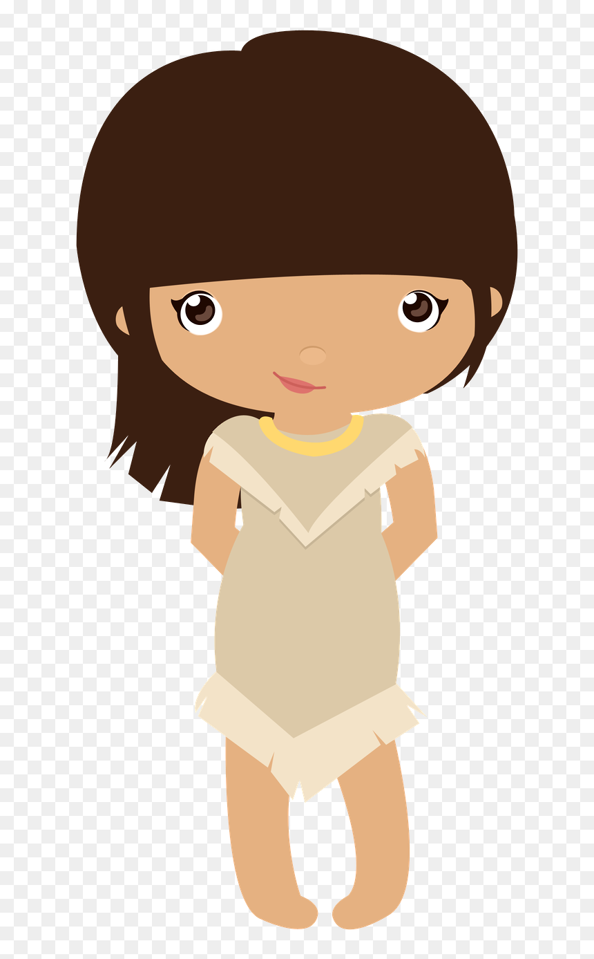 Disney Pocahontas, Princess Pocahontas, Disney Pixar, - Pocahontas, HD Png Download - pocahontas png
